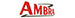 ambra