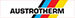 austrotherm