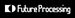 futureprocessing