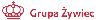 grupa zywiec