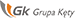 grupakety
