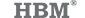 hbm