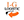 ig logistic