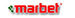 marbet