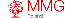 mmg