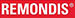 remondislogo