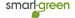 smart green