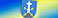 zakopane