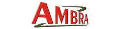 AMBRA