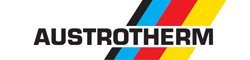 AUSTROTHERM