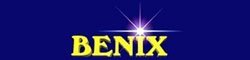 BENIX