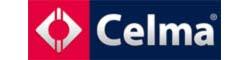 CELMA