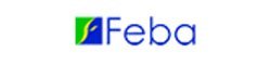 FEBA