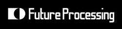 FUTURE PROCESSING