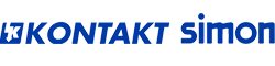 KONTAKT SIMON
