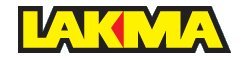 LAKMA