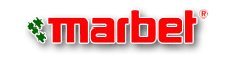 MARBET