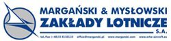 MARGAŃSKI & MYSŁOWSKI