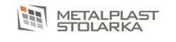 METALPLAST STOLARKA