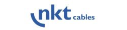 NKT