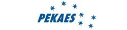 PEKAES