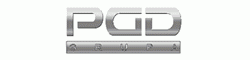 PGD