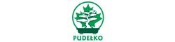 PUDEŁKO