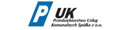PUK