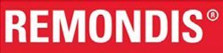 REMONDIS