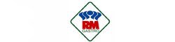 RM GASTRO