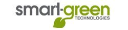SMART GREEN TECHNOLOGIES