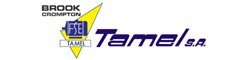 TAMEL S.A.