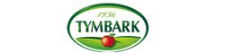 TYMBARK