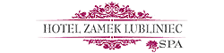 HOTEL ZAMEK LUBLINIEC