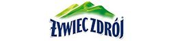ŻYWIEC ZDRÓJ