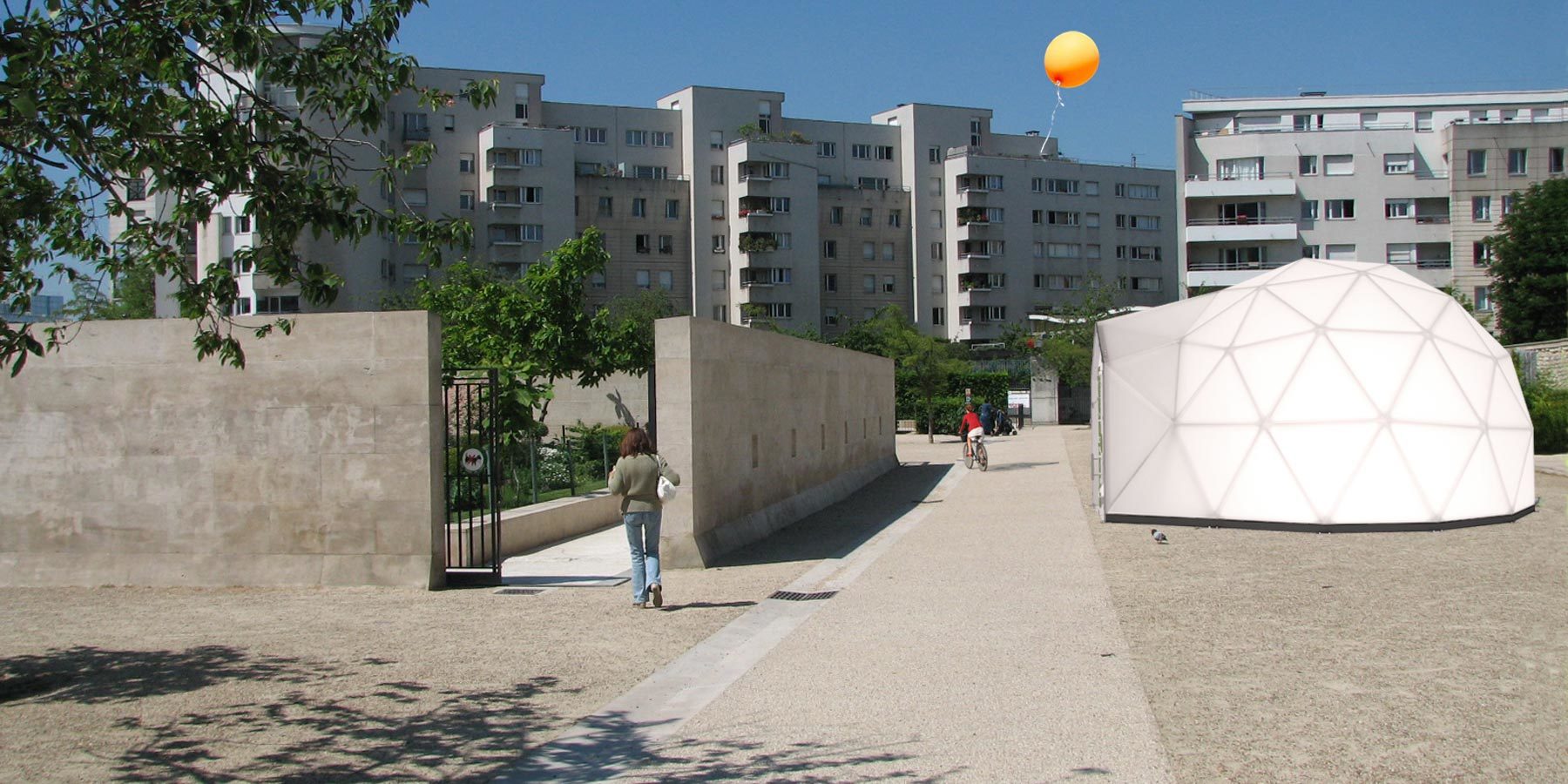 orb a