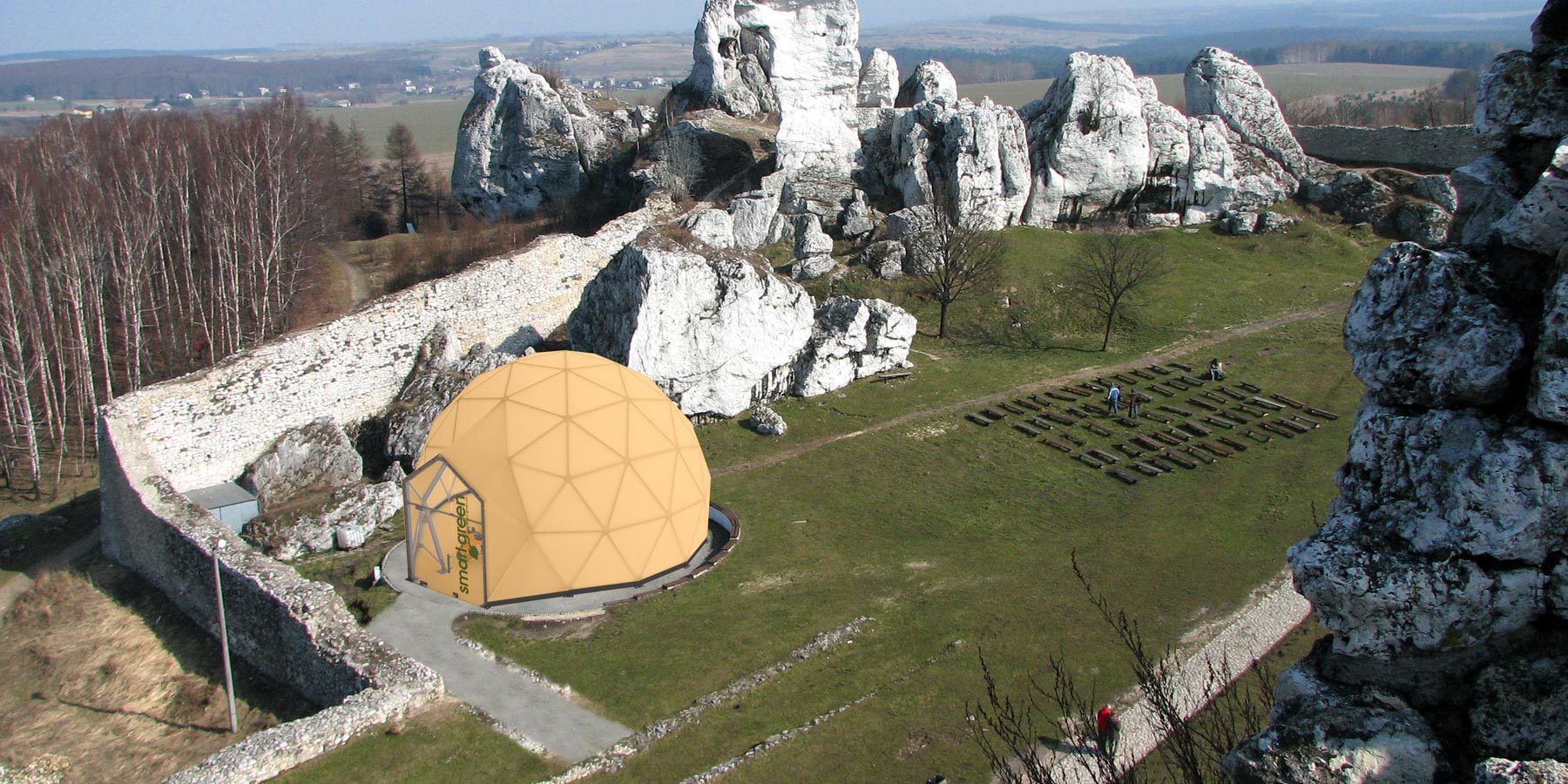 orb a