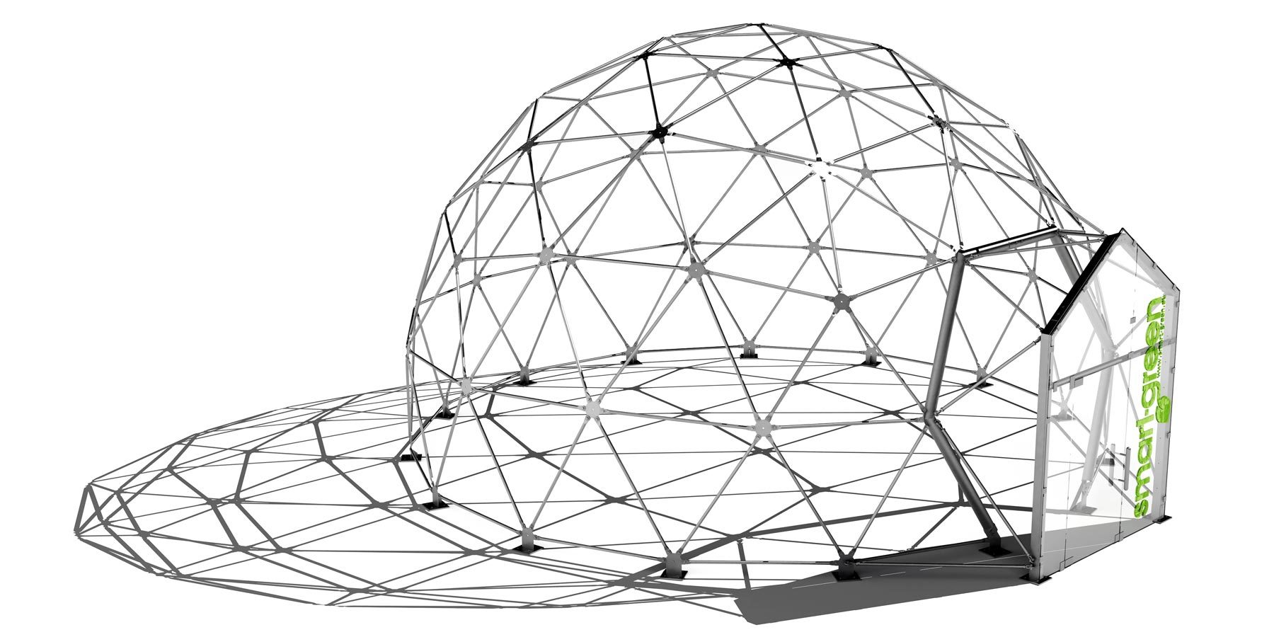 orb a