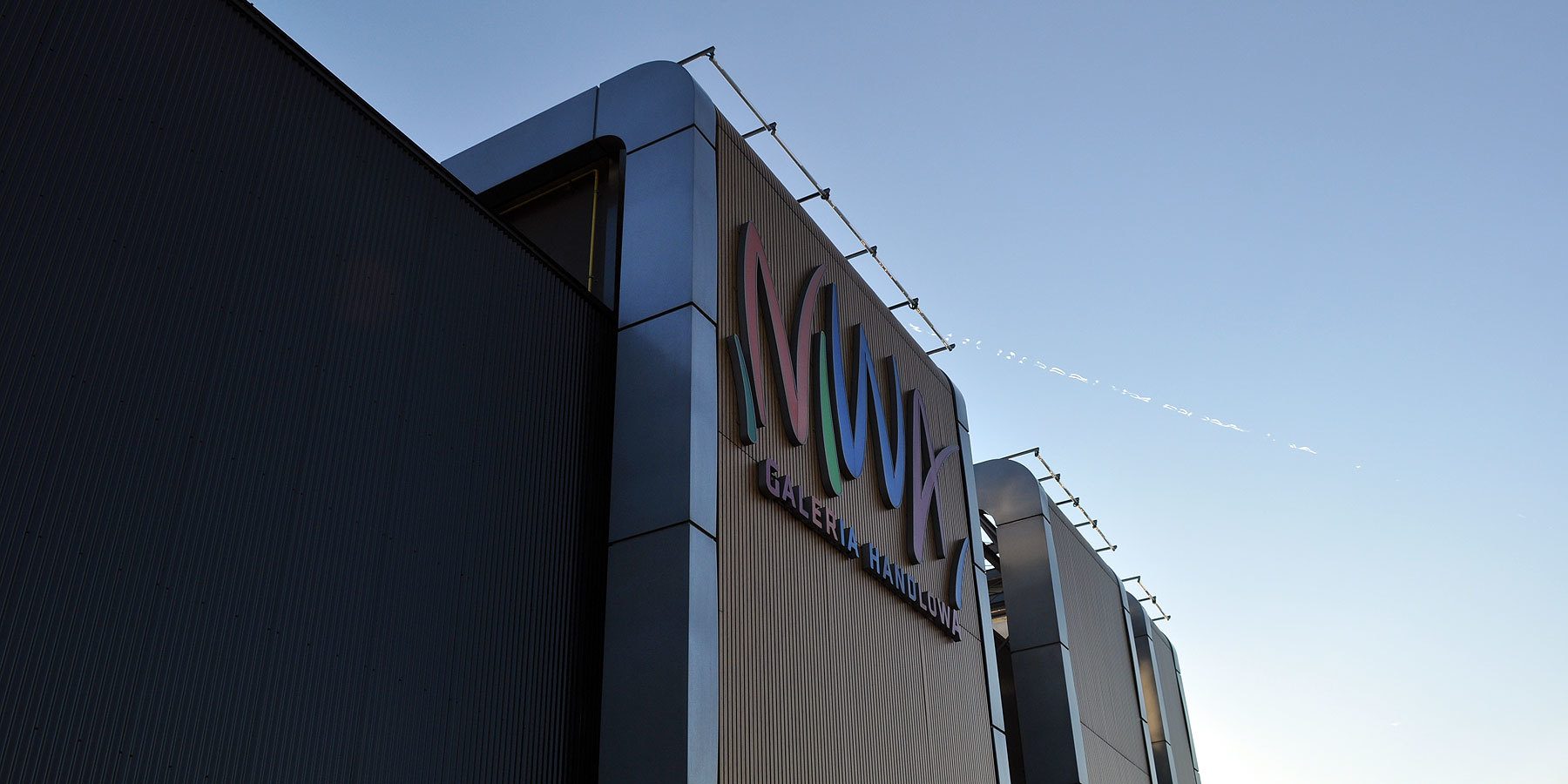 niwa1 01