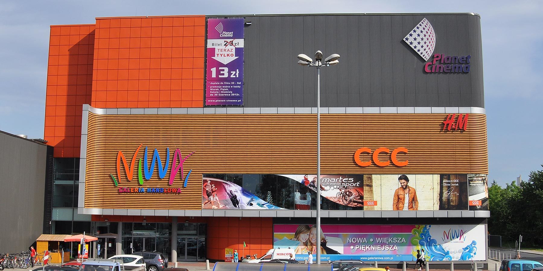 niwa2 01