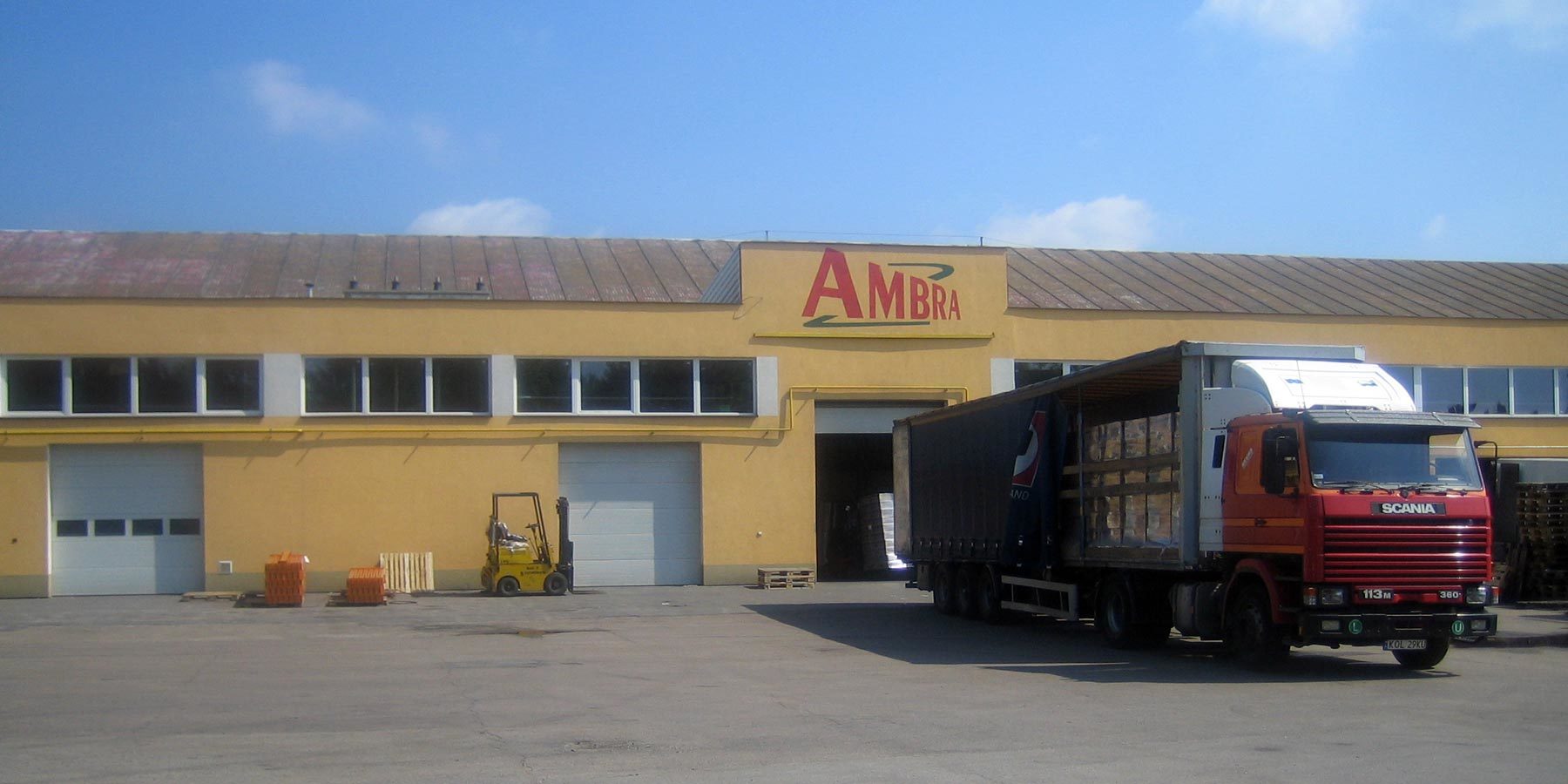 ambram 01