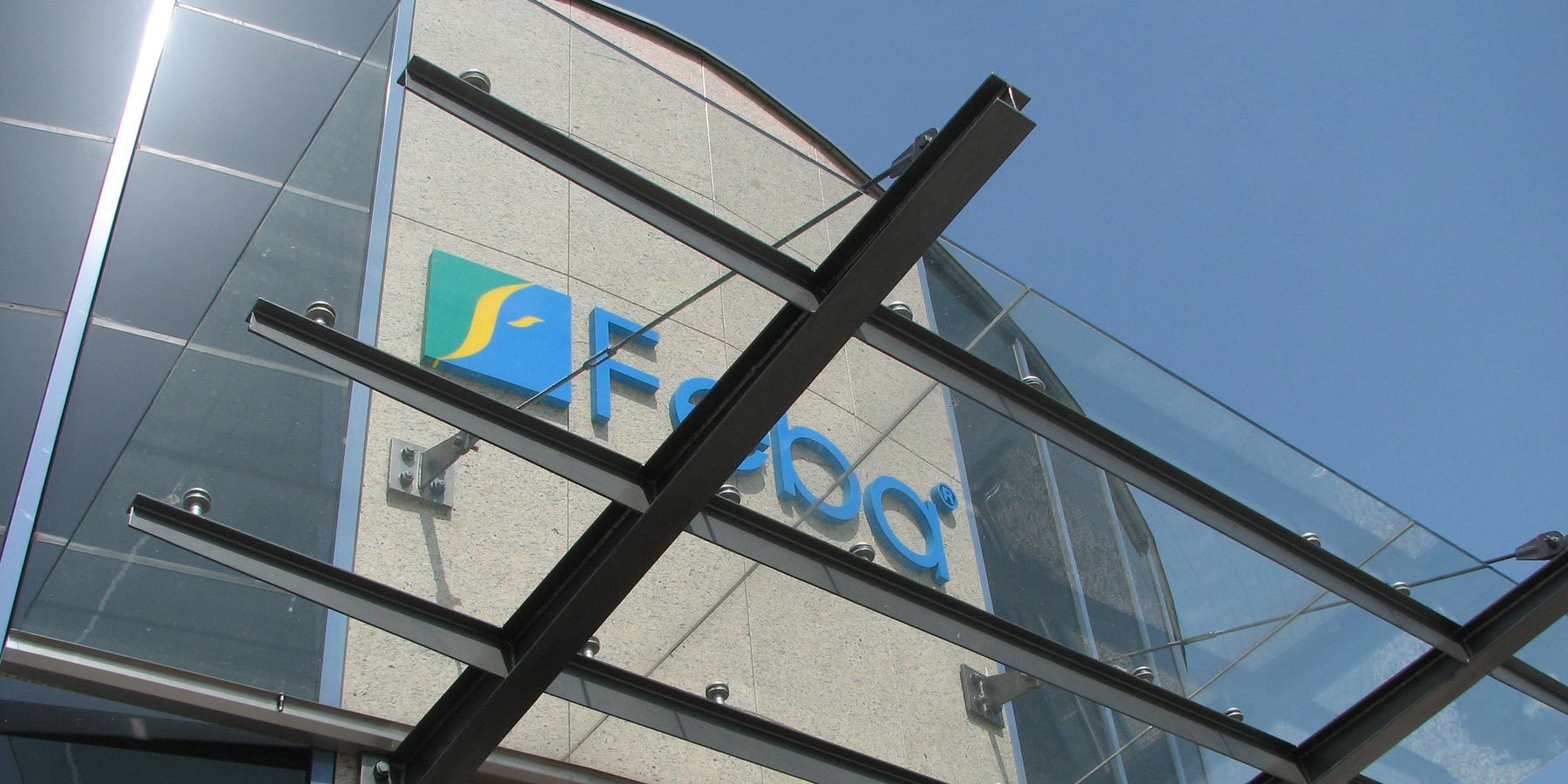 feba 01