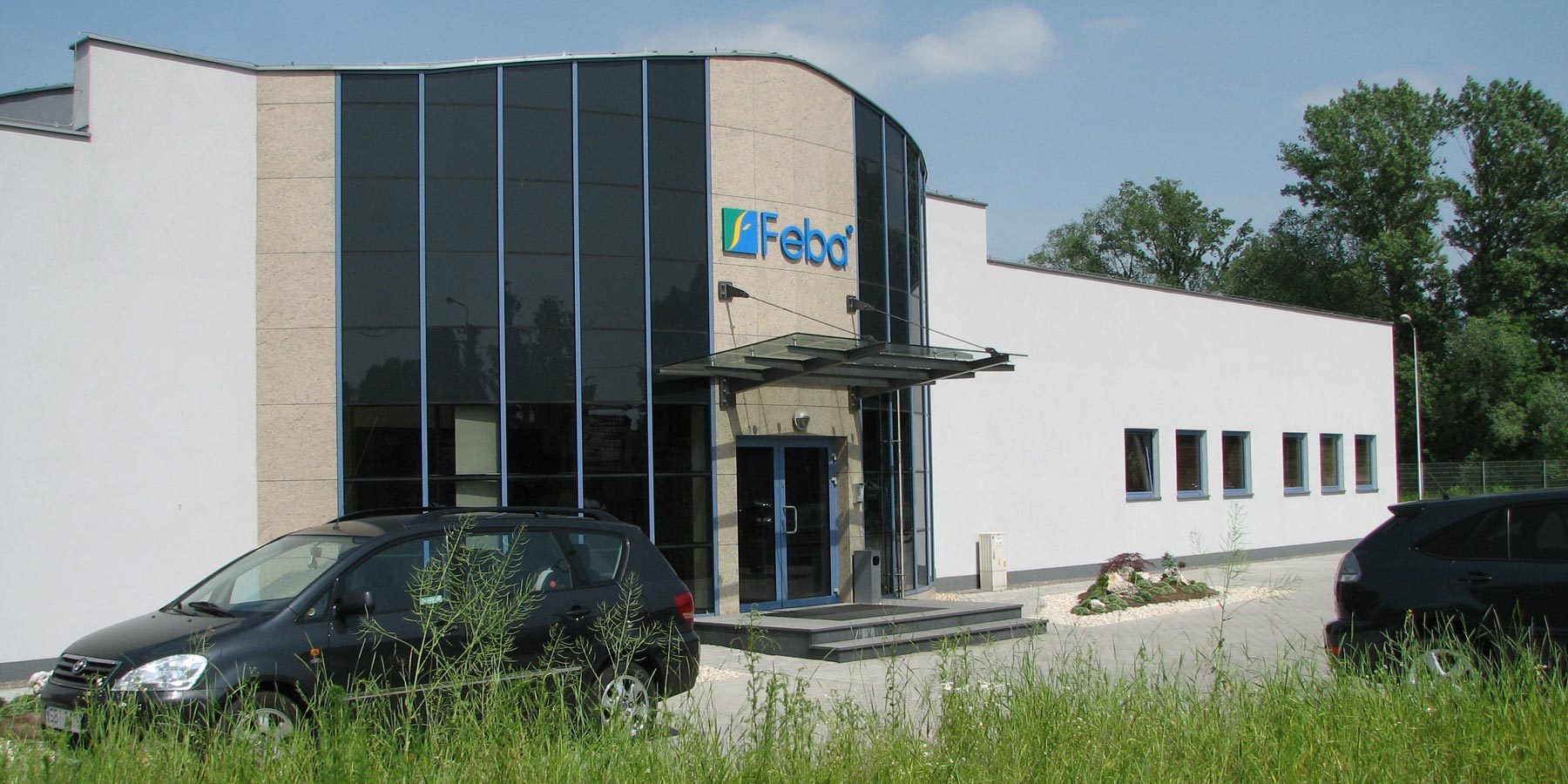 feba 01