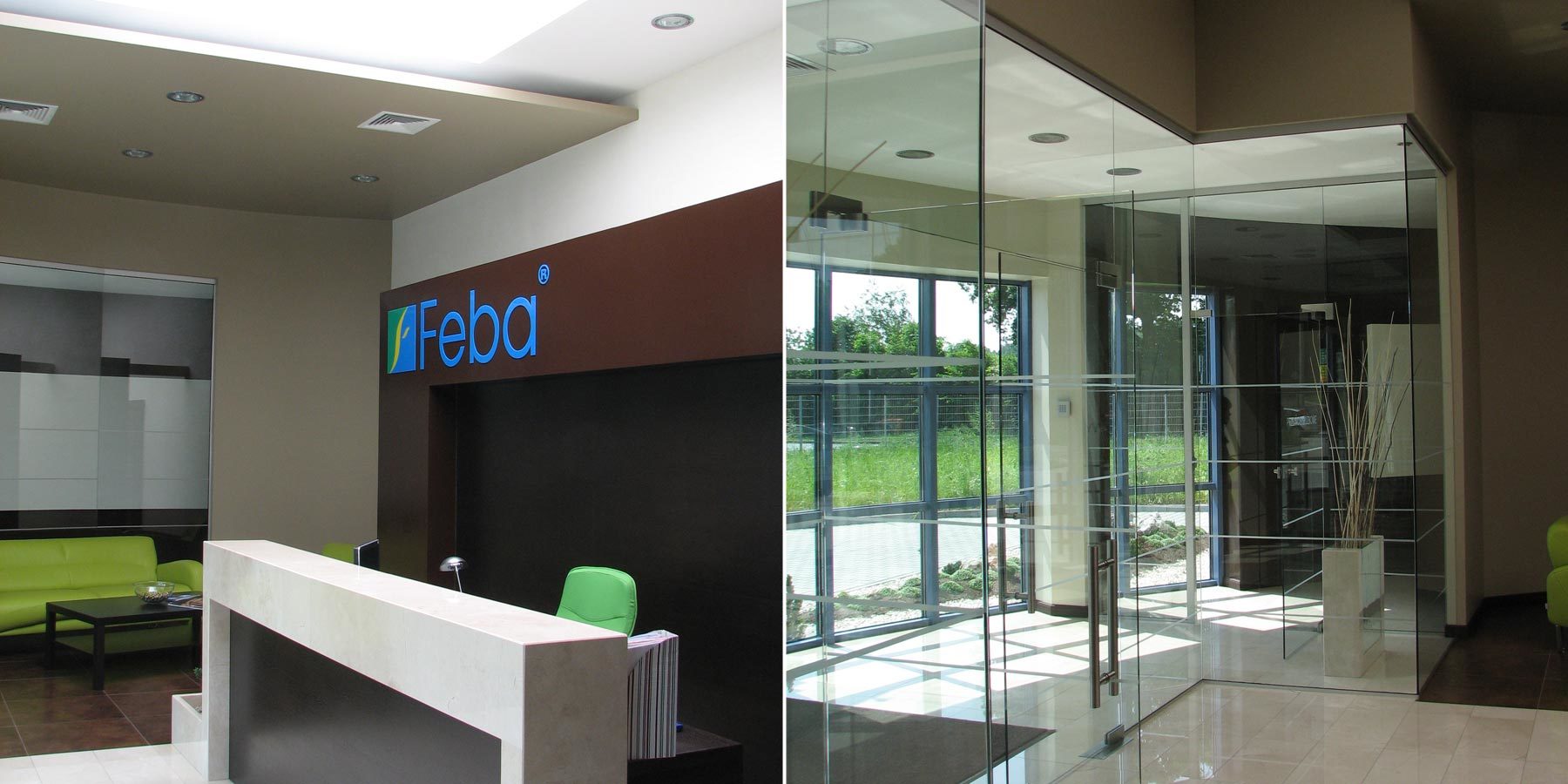 feba 01