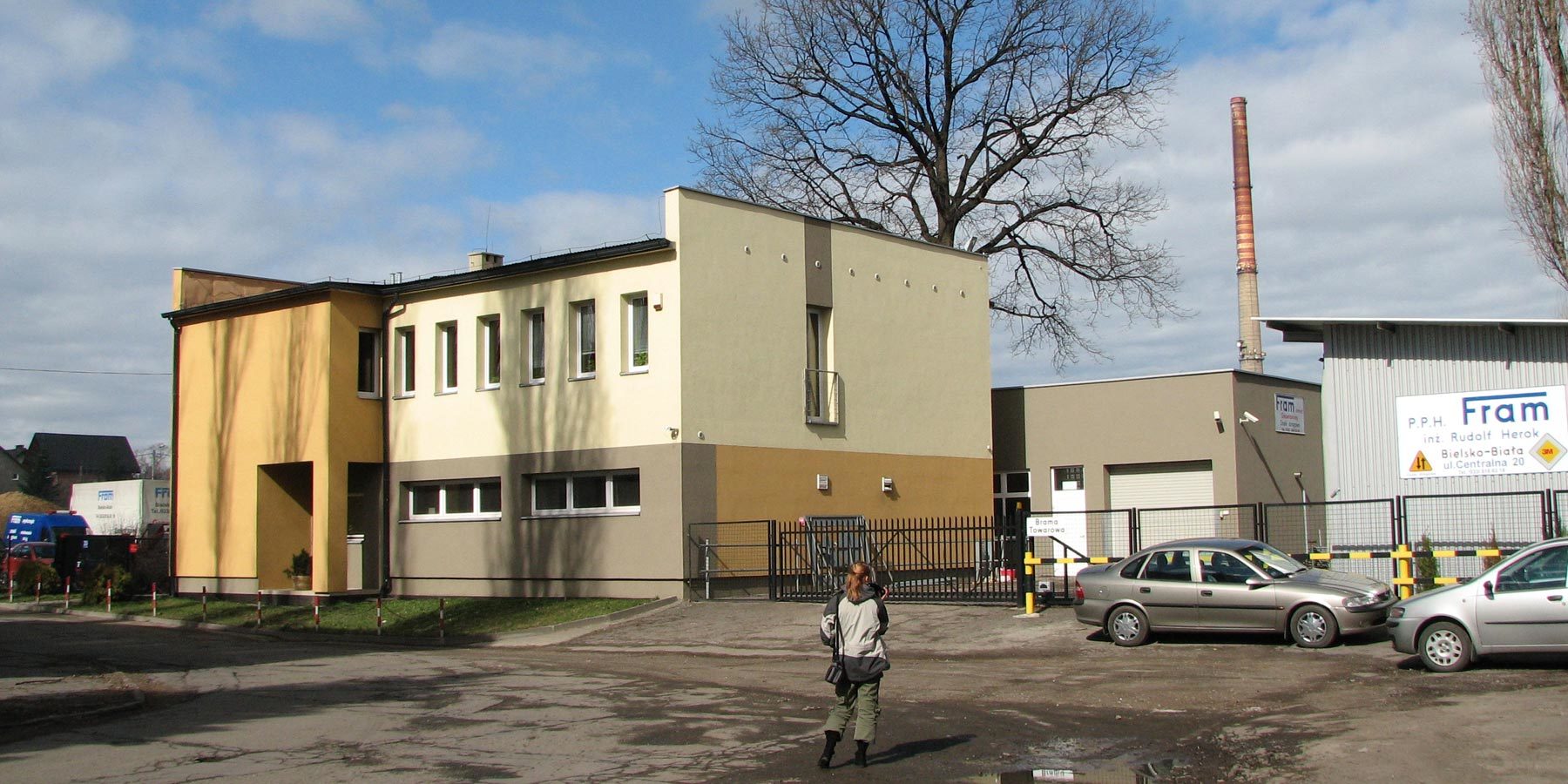 fram 01