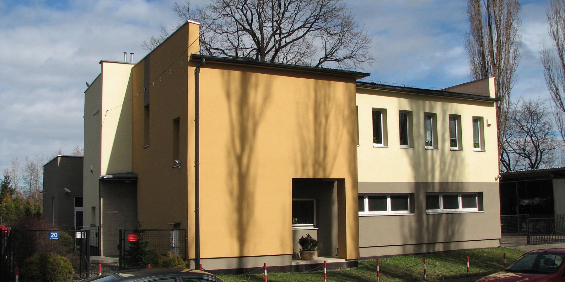 fram 01