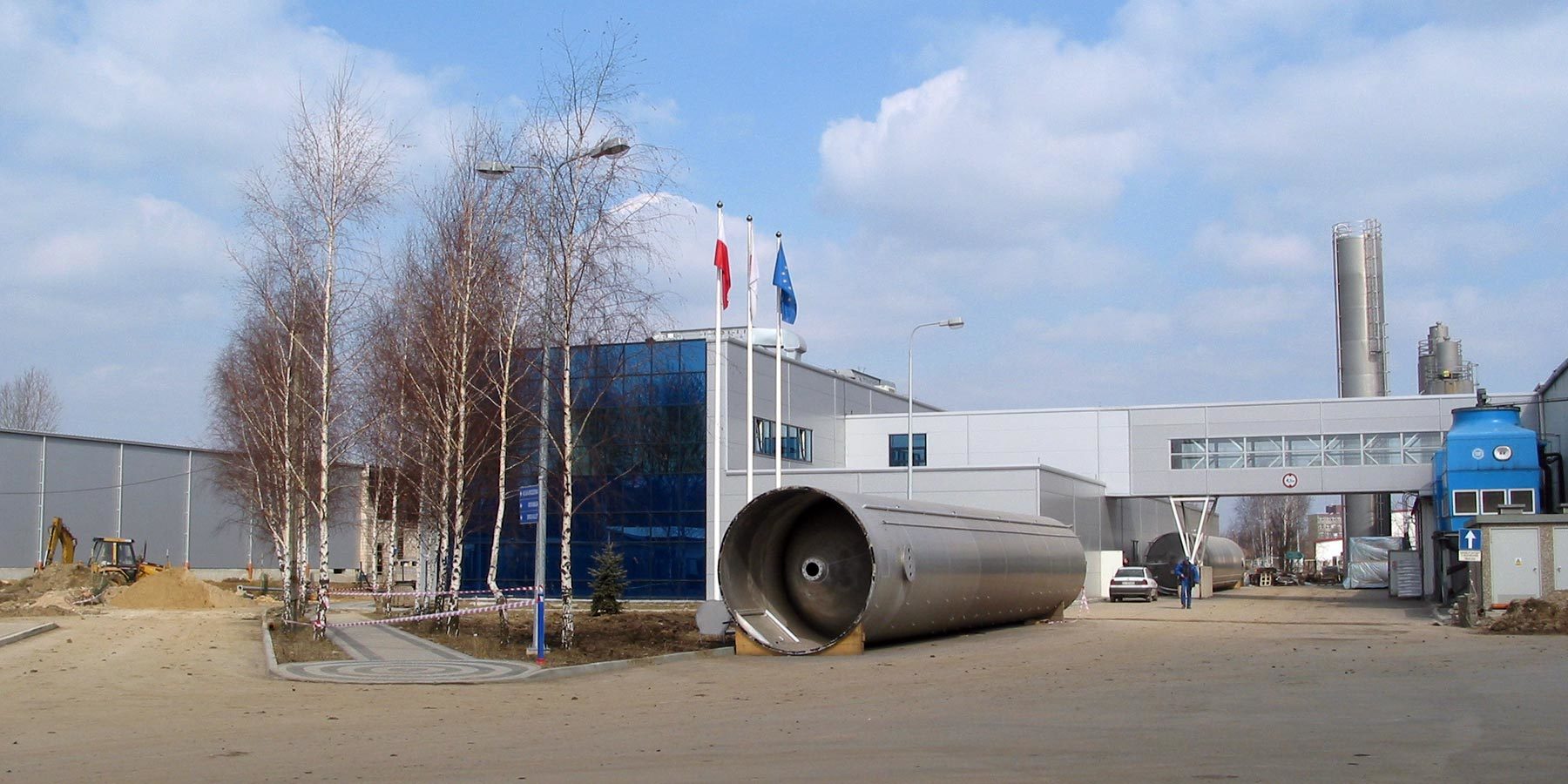 merkurion 01