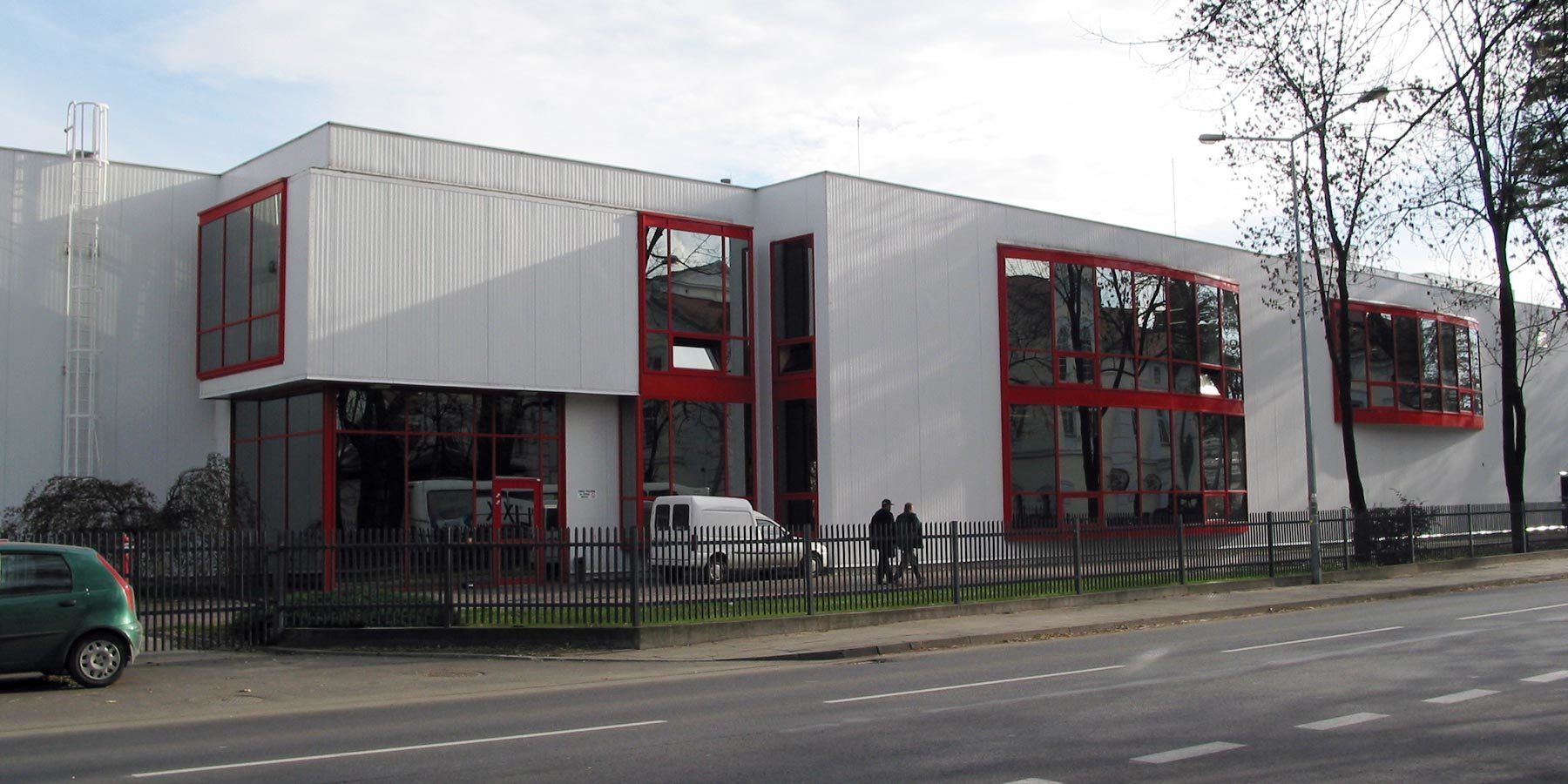 bz butelki 01
