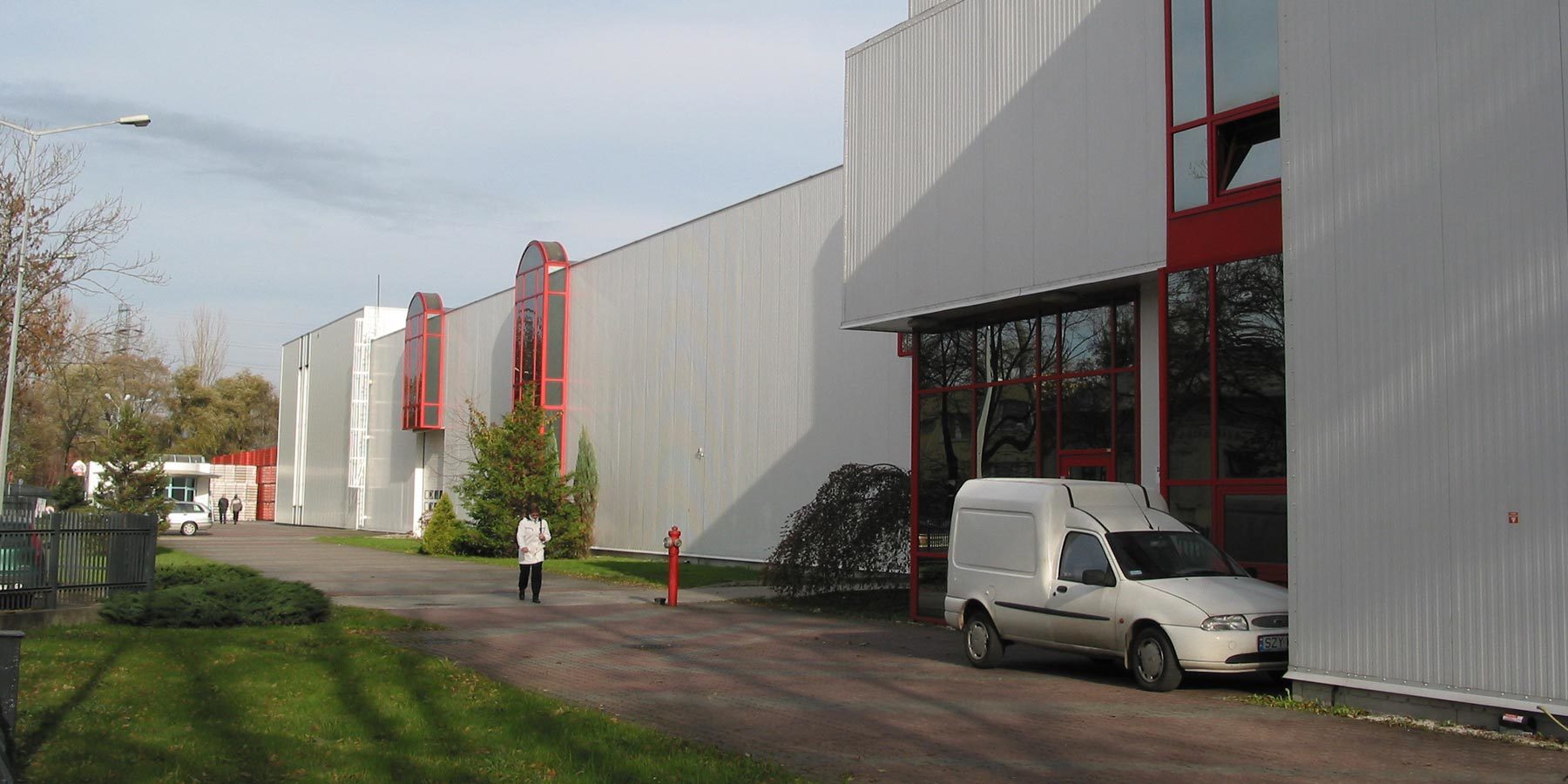 bz butelki 01