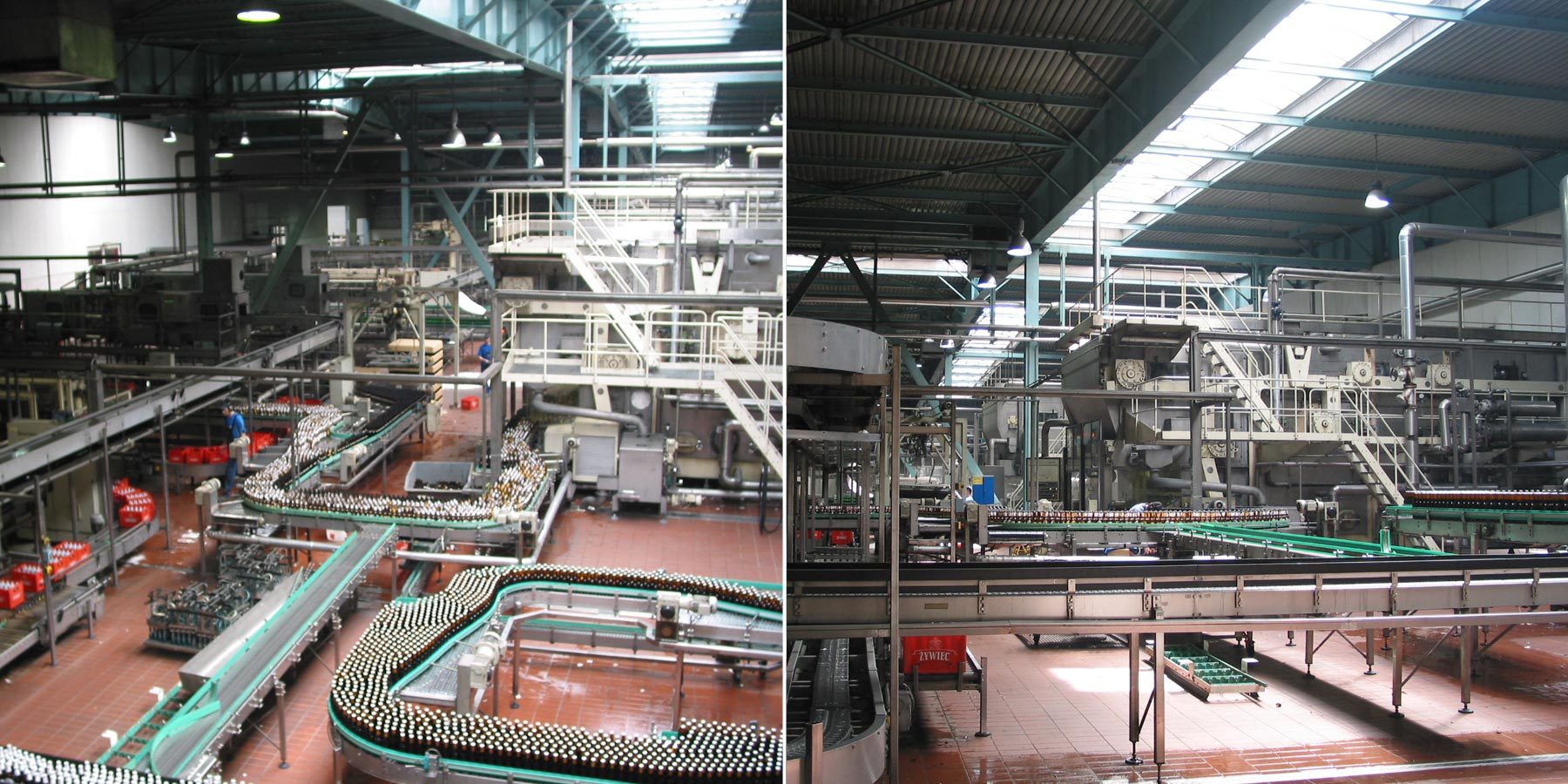 bz butelki 01